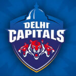 Delhi Capitals
